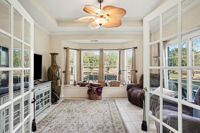 355 Foxtail Dr., Longs, SC 29568