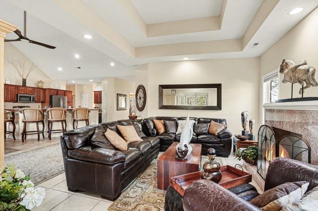 355 Foxtail Dr., Longs, SC 29568