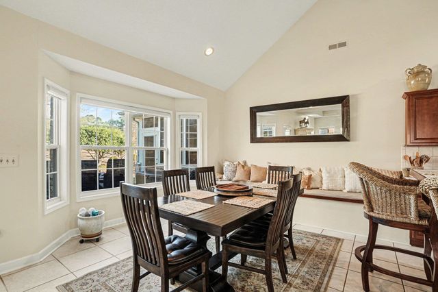 355 Foxtail Dr., Longs, SC 29568