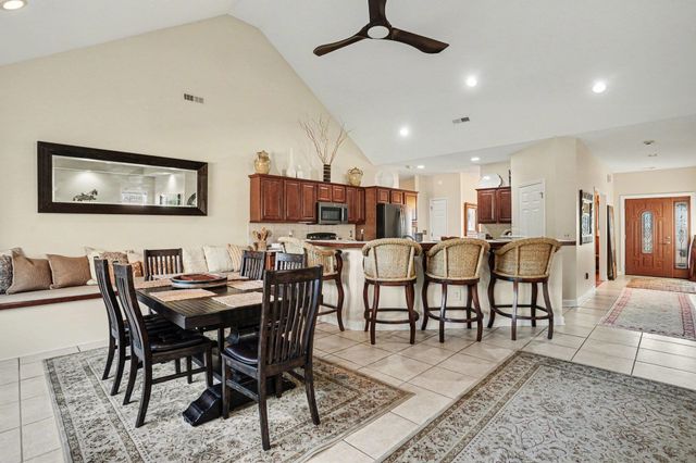 355 Foxtail Dr., Longs, SC 29568