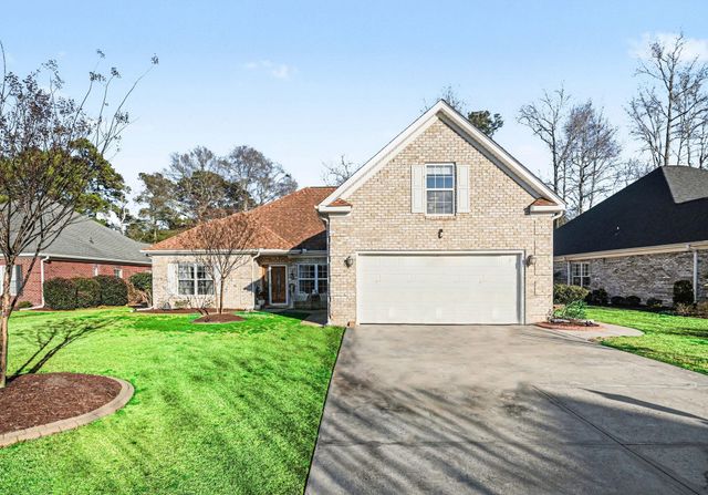 355 Foxtail Dr., Longs, SC 29568