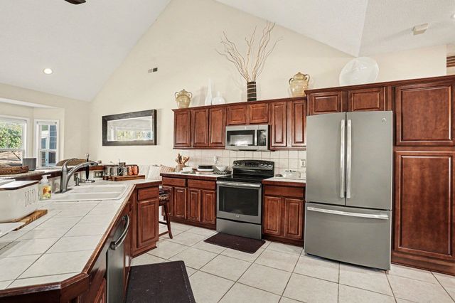 355 Foxtail Dr., Longs, SC 29568