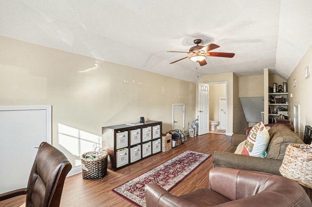 355 Foxtail Dr., Longs, SC 29568