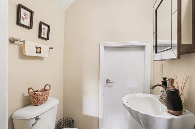 355 Foxtail Dr., Longs, SC 29568