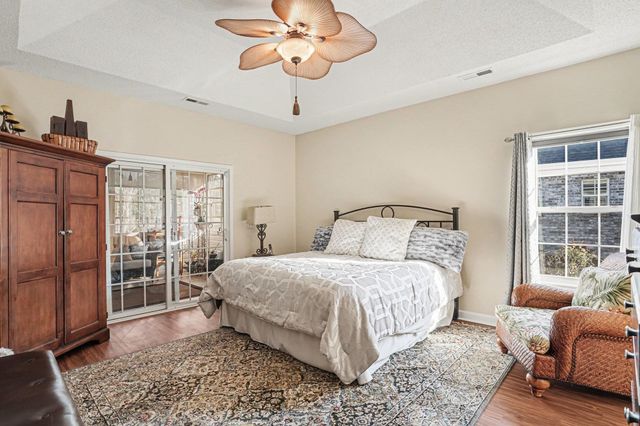 355 Foxtail Dr., Longs, SC 29568