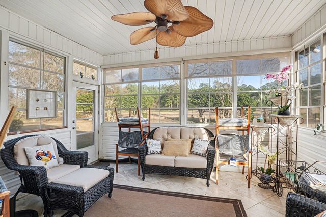 355 Foxtail Dr., Longs, SC 29568