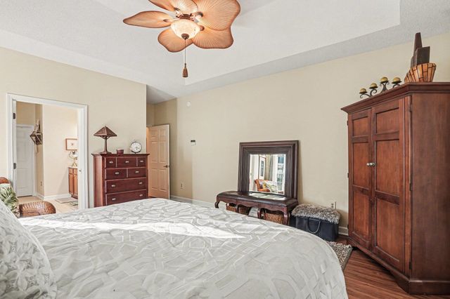 355 Foxtail Dr., Longs, SC 29568