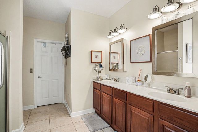 355 Foxtail Dr., Longs, SC 29568