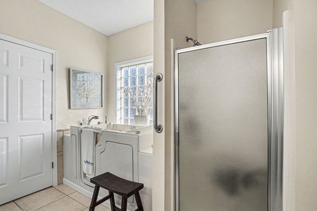 355 Foxtail Dr., Longs, SC 29568