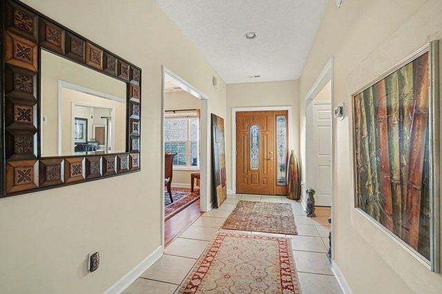 355 Foxtail Dr., Longs, SC 29568