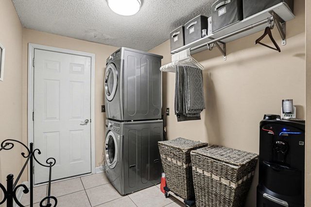 355 Foxtail Dr., Longs, SC 29568