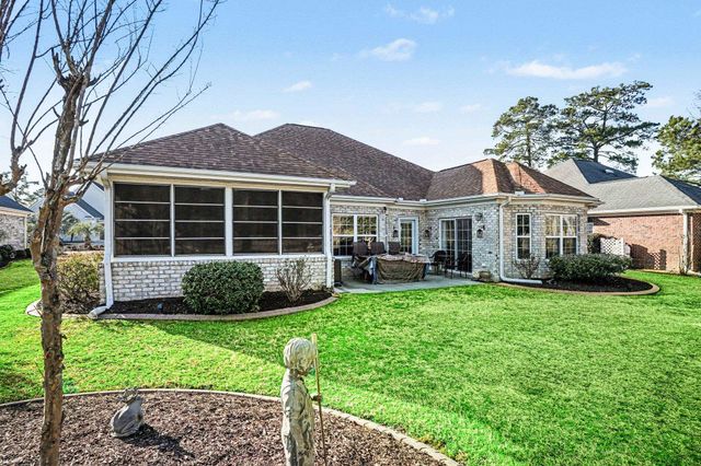 355 Foxtail Dr., Longs, SC 29568