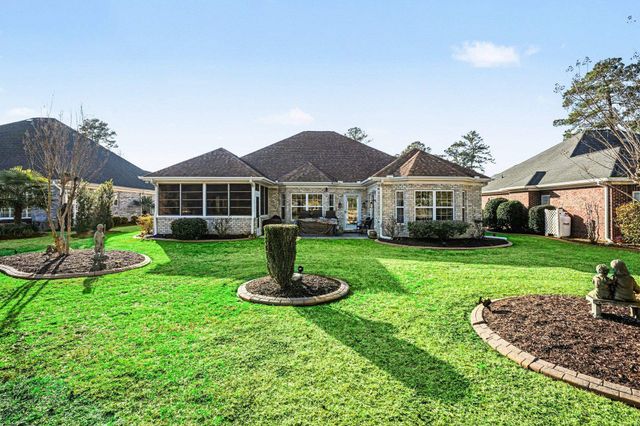 355 Foxtail Dr., Longs, SC 29568