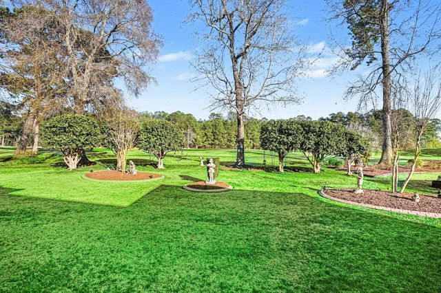 355 Foxtail Dr., Longs, SC 29568