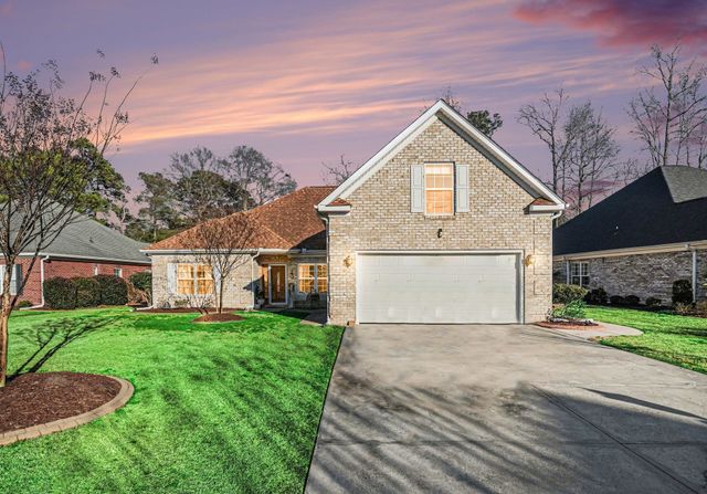 355 Foxtail Dr., Longs, SC 29568