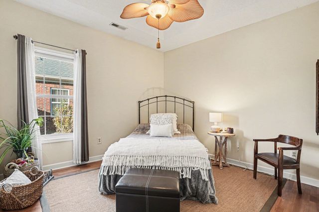 355 Foxtail Dr., Longs, SC 29568