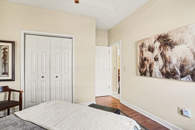 355 Foxtail Dr., Longs, SC 29568