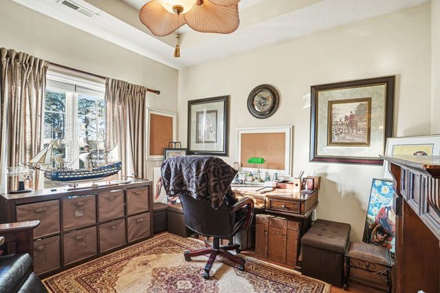 355 Foxtail Dr., Longs, SC 29568