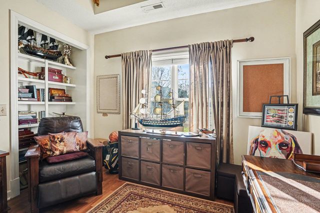 355 Foxtail Dr., Longs, SC 29568