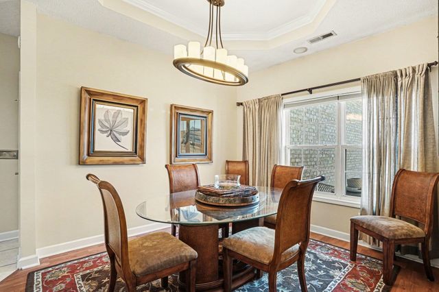 355 Foxtail Dr., Longs, SC 29568