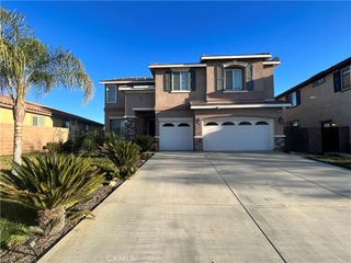 53051 Imperial, Lake Elsinore, CA 92532