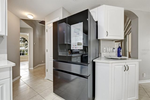 1272 JASMINE LAKE DRIVE, Tarpon Springs, FL 34689