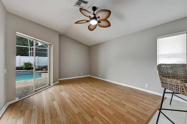 1272 JASMINE LAKE DRIVE, Tarpon Springs, FL 34689