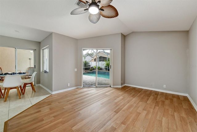 1272 JASMINE LAKE DRIVE, Tarpon Springs, FL 34689