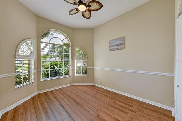 1272 JASMINE LAKE DRIVE, Tarpon Springs, FL 34689