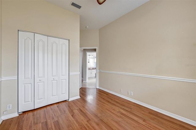 1272 JASMINE LAKE DRIVE, Tarpon Springs, FL 34689