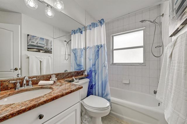 1272 JASMINE LAKE DRIVE, Tarpon Springs, FL 34689