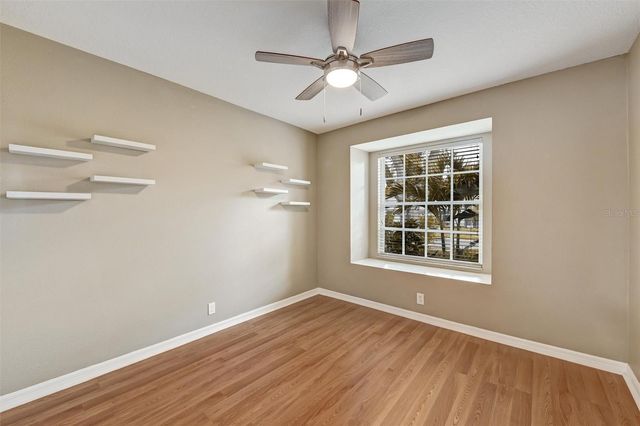 1272 JASMINE LAKE DRIVE, Tarpon Springs, FL 34689