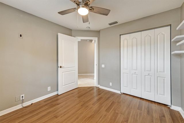 1272 JASMINE LAKE DRIVE, Tarpon Springs, FL 34689