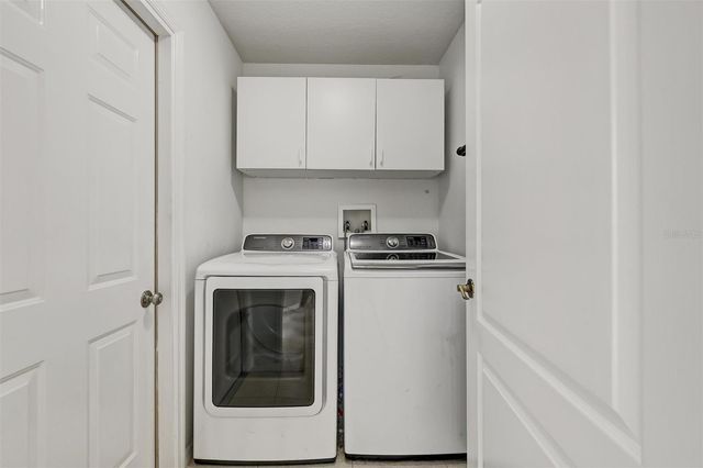 1272 JASMINE LAKE DRIVE, Tarpon Springs, FL 34689