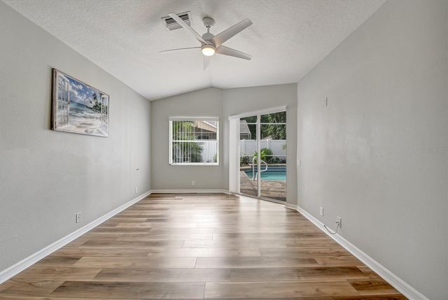 1272 JASMINE LAKE DRIVE, Tarpon Springs, FL 34689