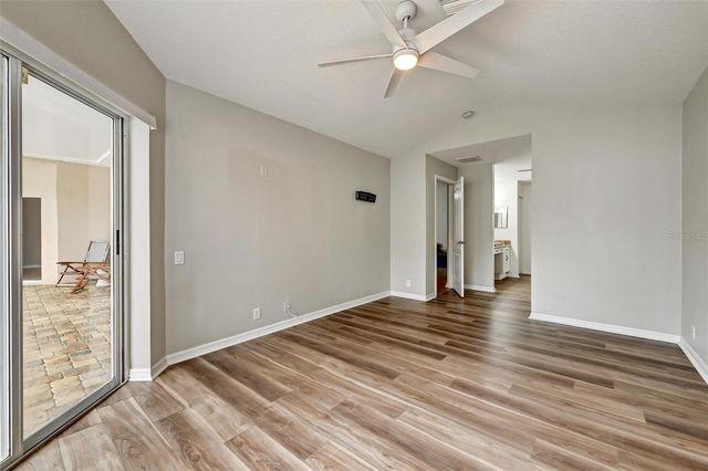 1272 JASMINE LAKE DRIVE, Tarpon Springs, FL 34689