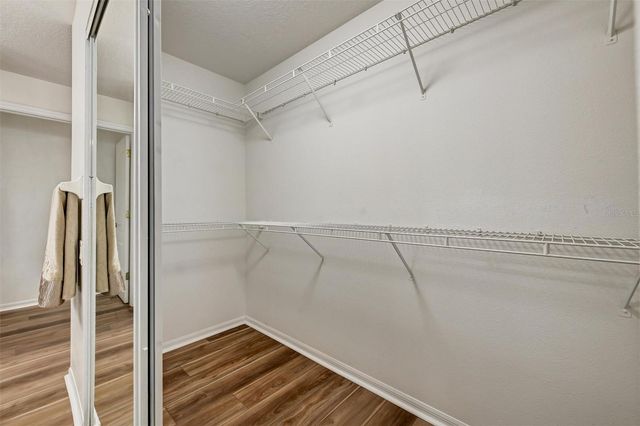 1272 JASMINE LAKE DRIVE, Tarpon Springs, FL 34689