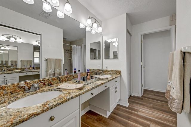 1272 JASMINE LAKE DRIVE, Tarpon Springs, FL 34689