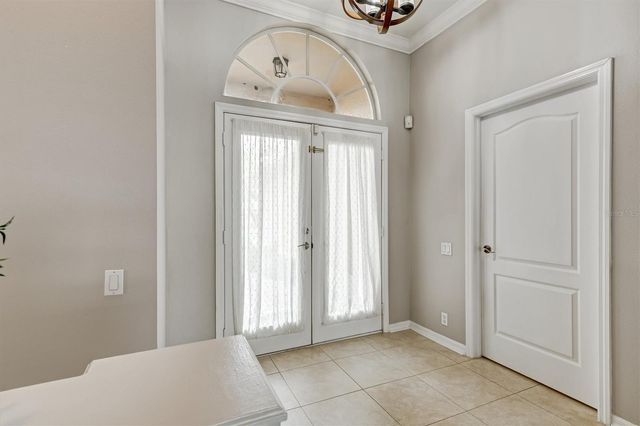 1272 JASMINE LAKE DRIVE, Tarpon Springs, FL 34689