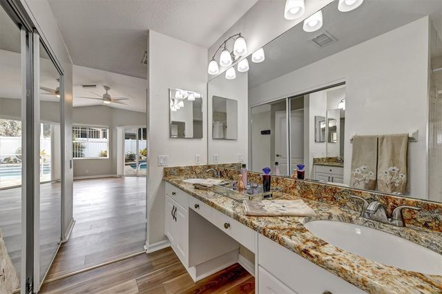 1272 JASMINE LAKE DRIVE, Tarpon Springs, FL 34689