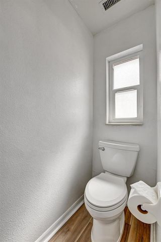 1272 JASMINE LAKE DRIVE, Tarpon Springs, FL 34689