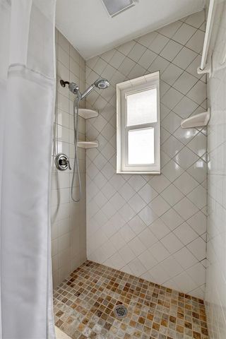 1272 JASMINE LAKE DRIVE, Tarpon Springs, FL 34689