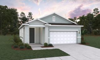 17137 RIVER OTTER ROAD, Punta Gorda, FL 33982