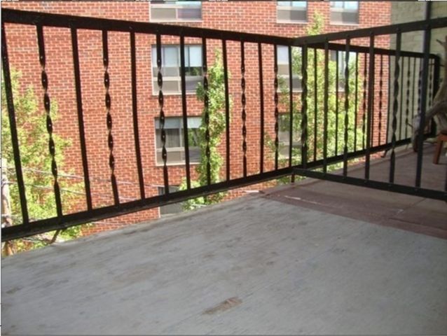 25 Mount Hood 12, Boston, MA 02135