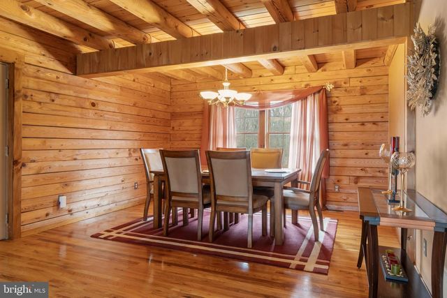 445 FRANKLINVILLE, Woolwich Twp, NJ 08085