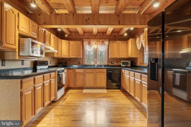 445 FRANKLINVILLE, Woolwich Twp, NJ 08085