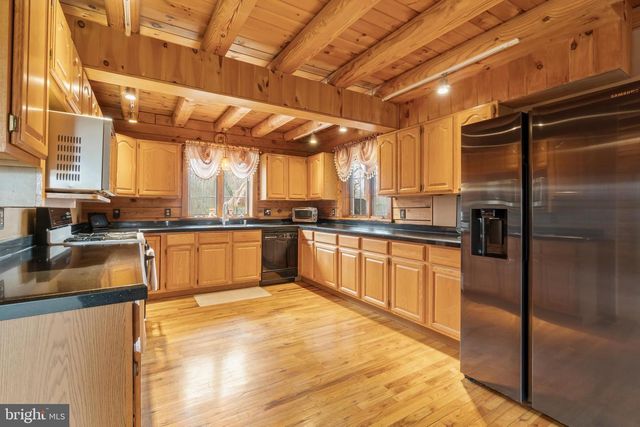 445 FRANKLINVILLE, Woolwich Twp, NJ 08085