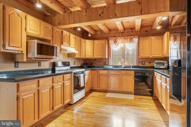 445 FRANKLINVILLE, Woolwich Twp, NJ 08085