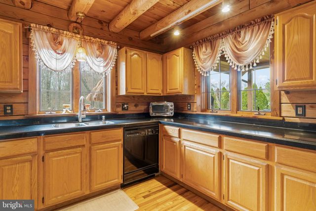 445 FRANKLINVILLE, Woolwich Twp, NJ 08085