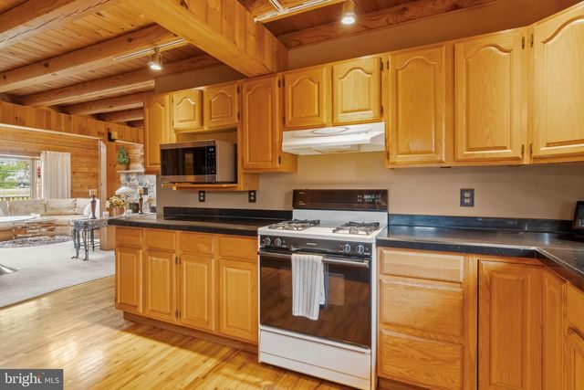 445 FRANKLINVILLE, Woolwich Twp, NJ 08085